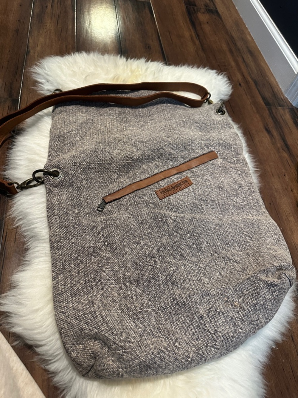 Bag - Picture 5 of 7